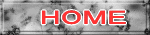 �g�n�l�d