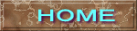 �g�n�l�d