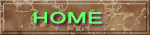 �g�n�l�d